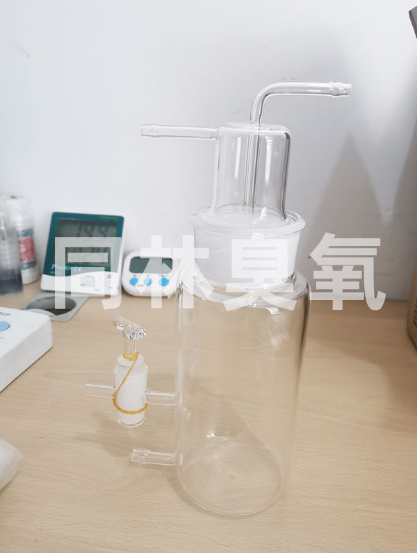 shiying.jpg shiying.jpg