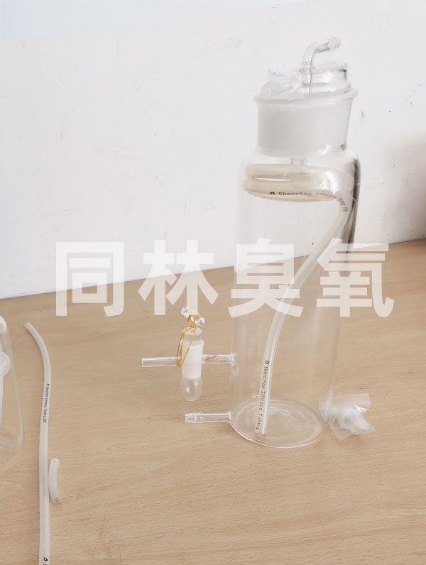 1L_20230106_101627.jpg 1L_20230106_101627.jpg