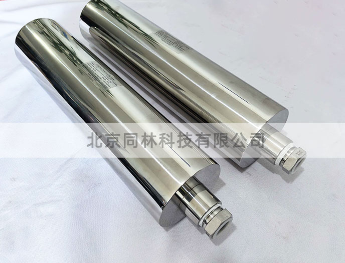 如何评价臭氧催化剂的臭氧分解效率?实验方法与评价指标详解 如何评价臭氧催化剂的臭氧分解效率?实验方法与评价指标详解